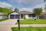 6705 Lancret Hill Dr - Photo 22