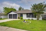 6705 Lancret Hill Dr - Photo 23