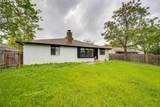 6705 Lancret Hill Dr - Photo 24