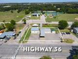 415 State Highway 36 S Highway - Photo 35