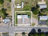415 State Highway 36 S Highway - Photo 36