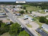 415 State Highway 36 S Highway - Photo 4