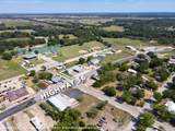 415 State Highway 36 S Highway - Photo 40