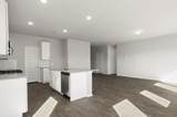11725 Domenico Cv - Photo 14