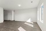 11725 Domenico Cv - Photo 20