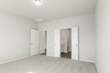 11725 Domenico Cv - Photo 22