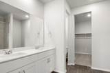11725 Domenico Cv - Photo 24