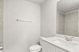 11725 Domenico Cv - Photo 33