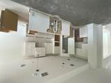 2144 Sarabanda St - Photo 3