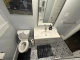 3210 Hampton Rd - Photo 16