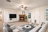 408 Glen Valley Ln - Photo 10