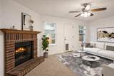 408 Glen Valley Ln - Photo 11