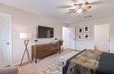 408 Glen Valley Ln - Photo 14