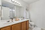 408 Glen Valley Ln - Photo 16