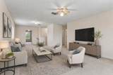 408 Glen Valley Ln - Photo 18