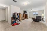 408 Glen Valley Ln - Photo 19