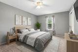 408 Glen Valley Ln - Photo 20