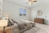 408 Glen Valley Ln - Photo 22