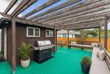 408 Glen Valley Ln - Photo 29