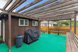 408 Glen Valley Ln - Photo 30