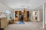 408 Glen Valley Ln - Photo 5