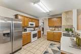 408 Glen Valley Ln - Photo 7