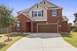 420 Conestoga Dr - Photo 1