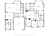 420 Conestoga Dr - Photo 3
