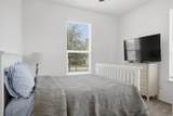 420 Conestoga Dr - Photo 5