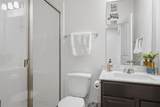 420 Conestoga Dr - Photo 6