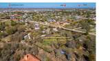185 Monterrey Hills Dr - Photo 1