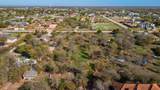 185 Monterrey Hills Dr - Photo 10