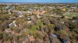 185 Monterrey Hills Dr - Photo 11