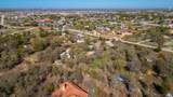 185 Monterrey Hills Dr - Photo 2