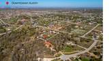 185 Monterrey Hills Dr - Photo 3
