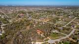 185 Monterrey Hills Dr - Photo 4