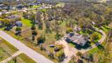 185 Monterrey Hills Dr - Photo 5