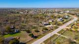 185 Monterrey Hills Dr - Photo 6