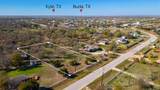 185 Monterrey Hills Dr - Photo 7