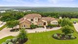 272 Whitney Woods Cir - Photo 1