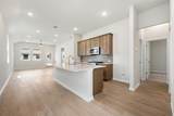120 Lions Tail Cv - Photo 10