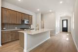 120 Lions Tail Cv - Photo 12