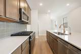 120 Lions Tail Cv - Photo 14
