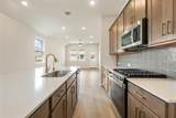 120 Lions Tail Cv - Photo 15