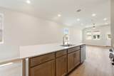 120 Lions Tail Cv - Photo 16