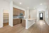 120 Lions Tail Cv - Photo 18