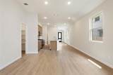 120 Lions Tail Cv - Photo 19