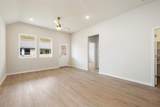 120 Lions Tail Cv - Photo 20