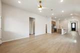 120 Lions Tail Cv - Photo 21