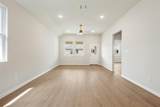 120 Lions Tail Cv - Photo 24